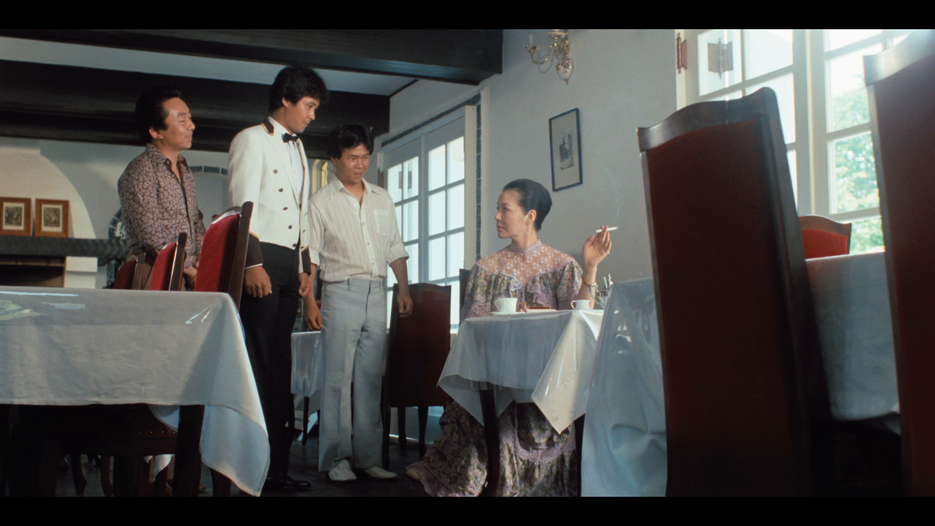 [轻井泽夫人].Karuizawa.fujin.1982.FRA.BluRay.1080p.AVC.DTS-HD.MA.2.0-RAiEBLEUE    40.53G-6.png