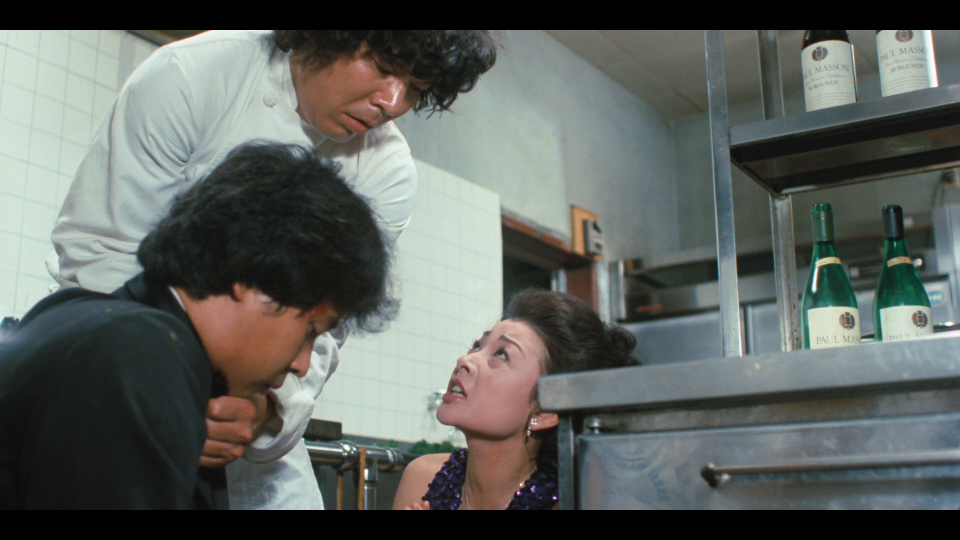 [轻井泽夫人].Karuizawa.fujin.1982.FRA.BluRay.1080p.AVC.DTS-HD.MA.2.0-RAiEBLEUE    40.53G-7.png