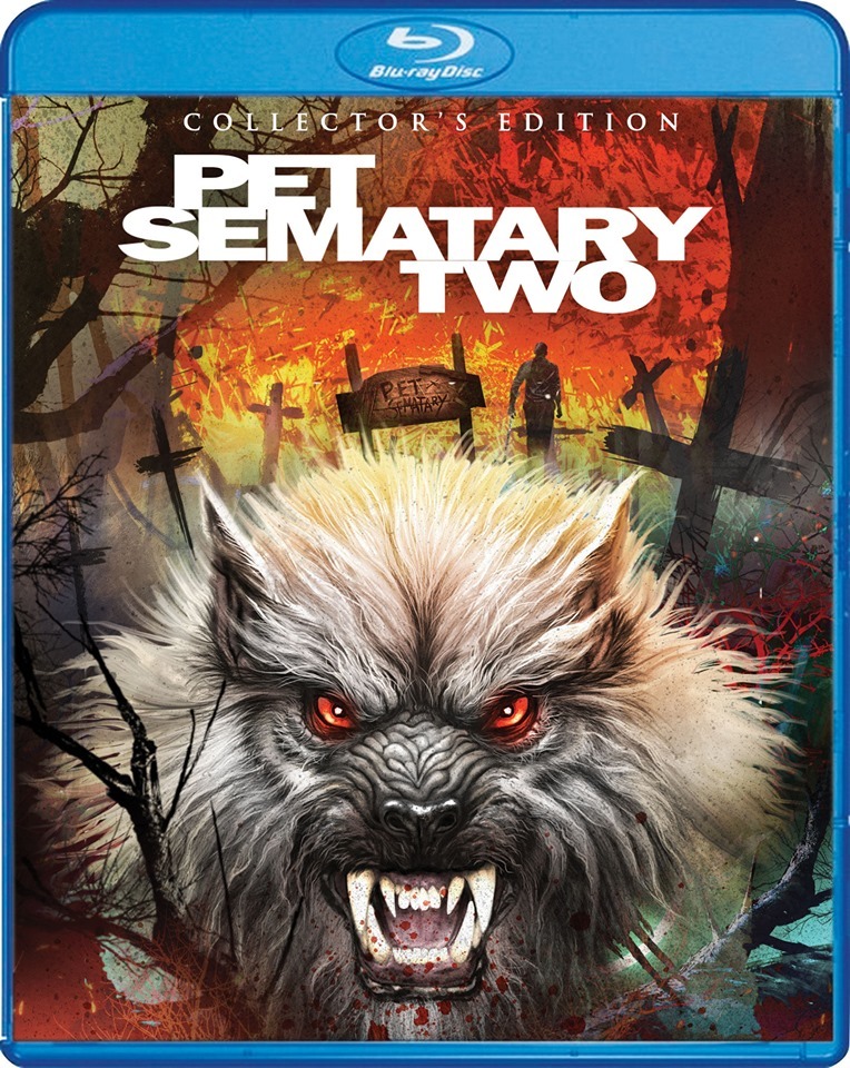 [宠物坟场2].Pet.Sematary.Two.1992.BluRay.1080p.AVC.DTS-HD.MA.5.1-BaggerInc     44.83G