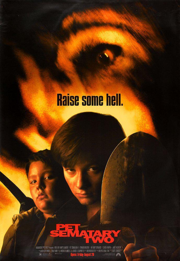 [宠物坟场2].Pet.Sematary.Two.1992.BluRay.1080p.AVC.DTS-HD.MA.5.1-BaggerInc     44.83G-2.jpg