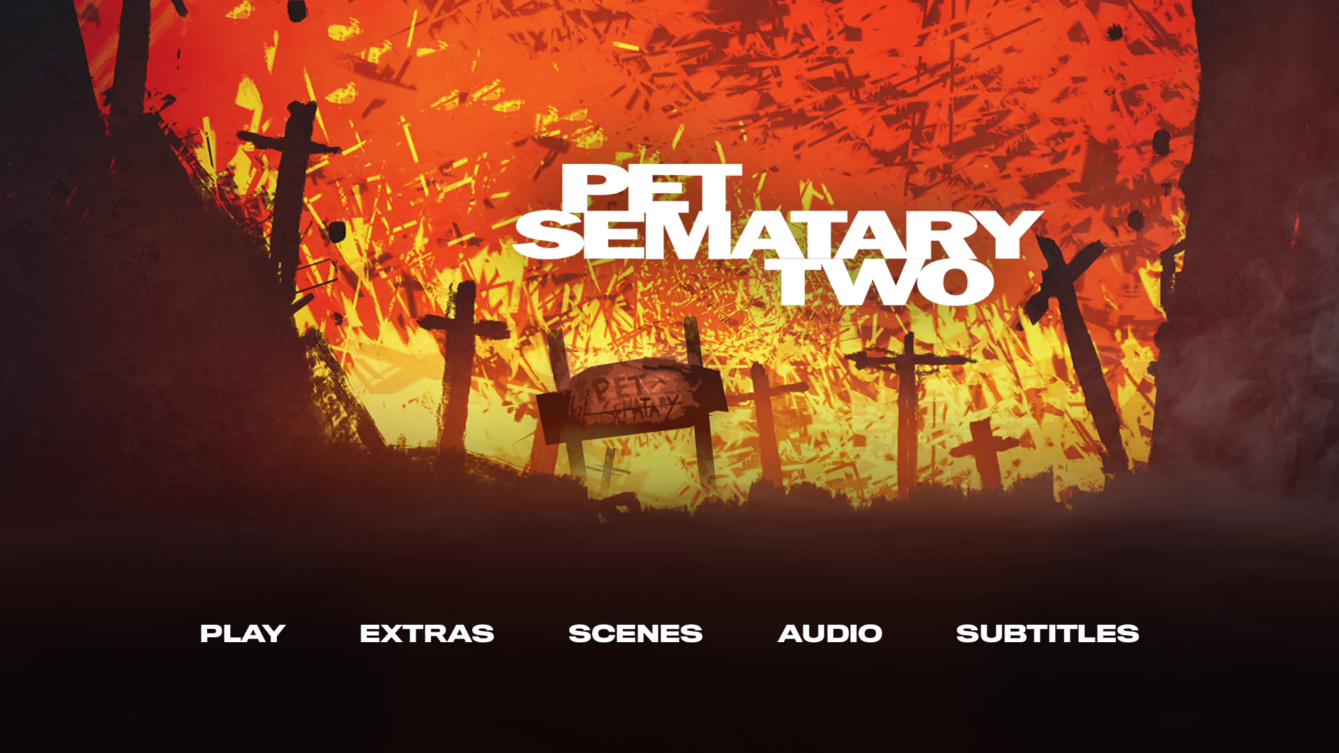 [宠物坟场2].Pet.Sematary.Two.1992.BluRay.1080p.AVC.DTS-HD.MA.5.1-BaggerInc     44.83G-3.png