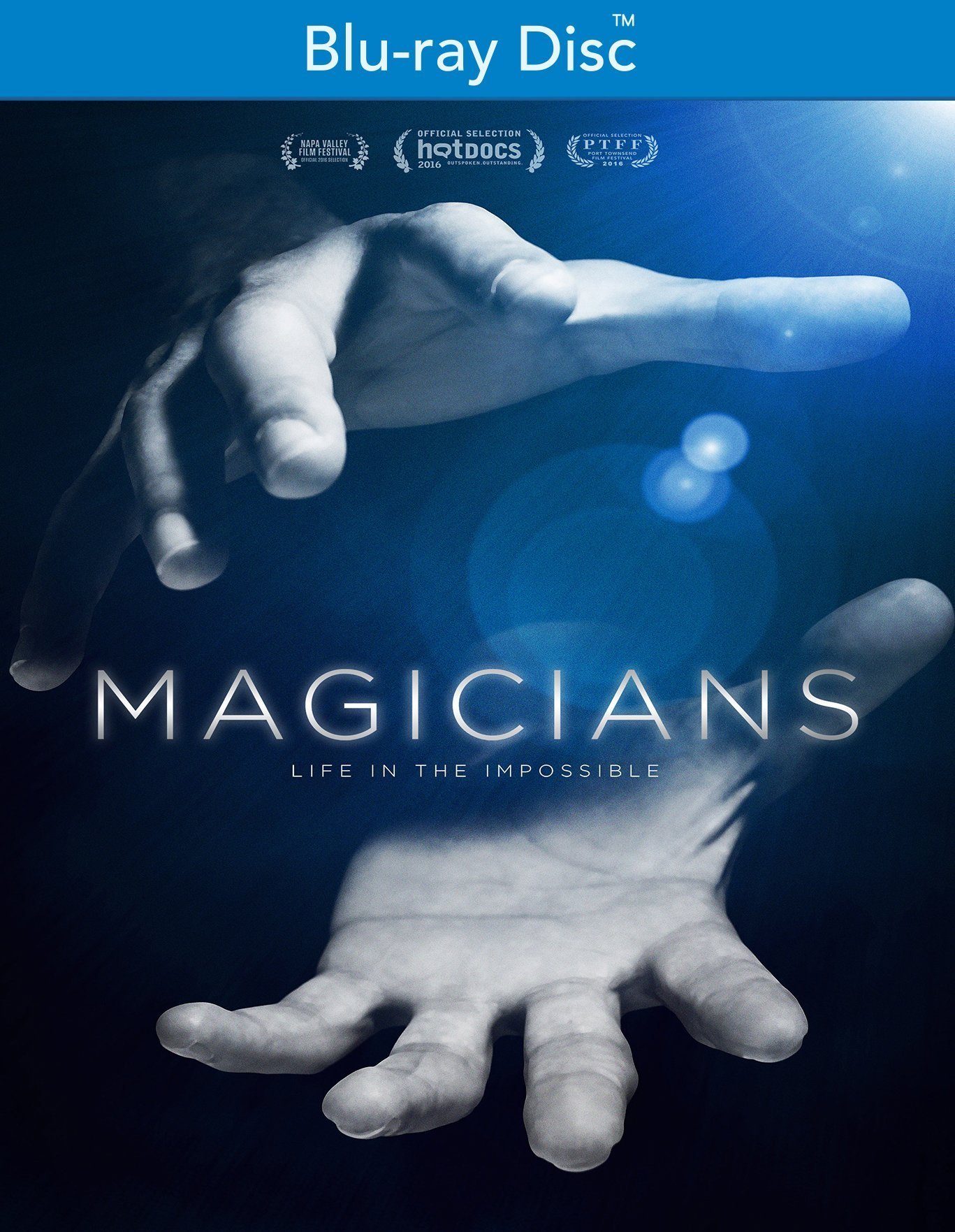 [魔术师·不可能的生活].Magicians.Life.in.the.Impossible.2016.BluRay.1080p.AVC.DTS-HD.MA.5.1-NoGroup     22.65G-1.jpg