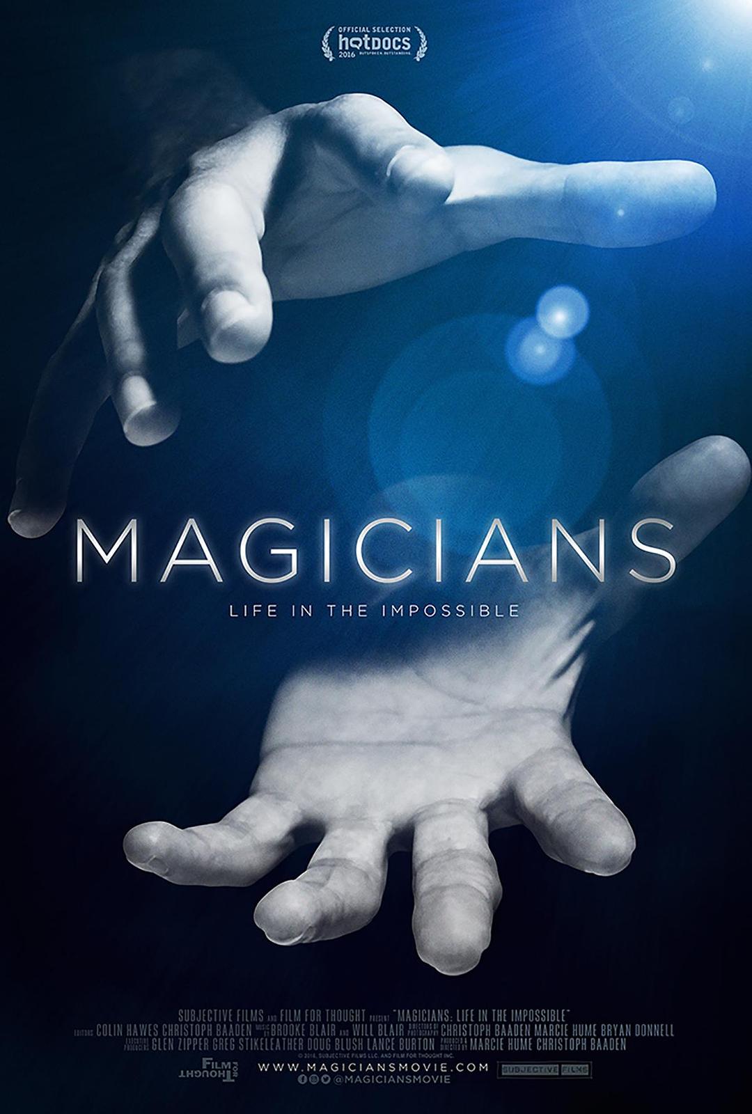 [魔术师·不可能的生活].Magicians.Life.in.the.Impossible.2016.BluRay.1080p.AVC.DTS-HD.MA.5.1-NoGroup     22.65G-2.jpg