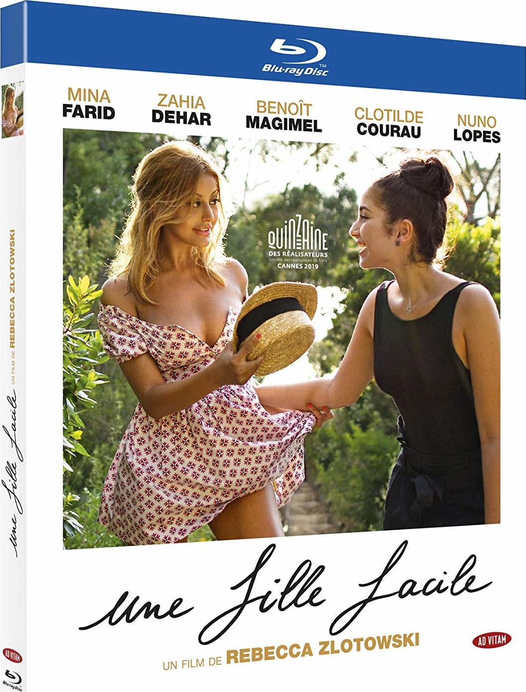 [水性杨花].Une.Fille.Facile.2019.FRA.BluRay.1080p.AVC.DTS-HD.MA.5.1-4FR     29.12G-1.jpg