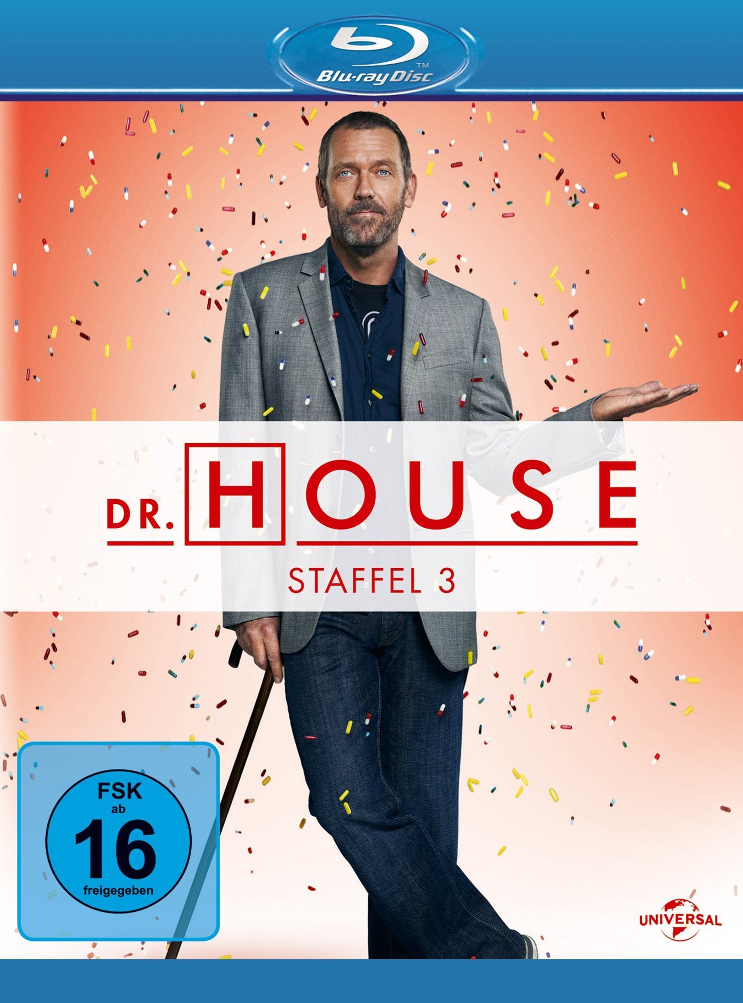 [豪斯医生].House.S03D1.2006.BluRay.1080p.AVC.DTS-HD.MA.5.1-李秀莲 45.2G-1.jpg