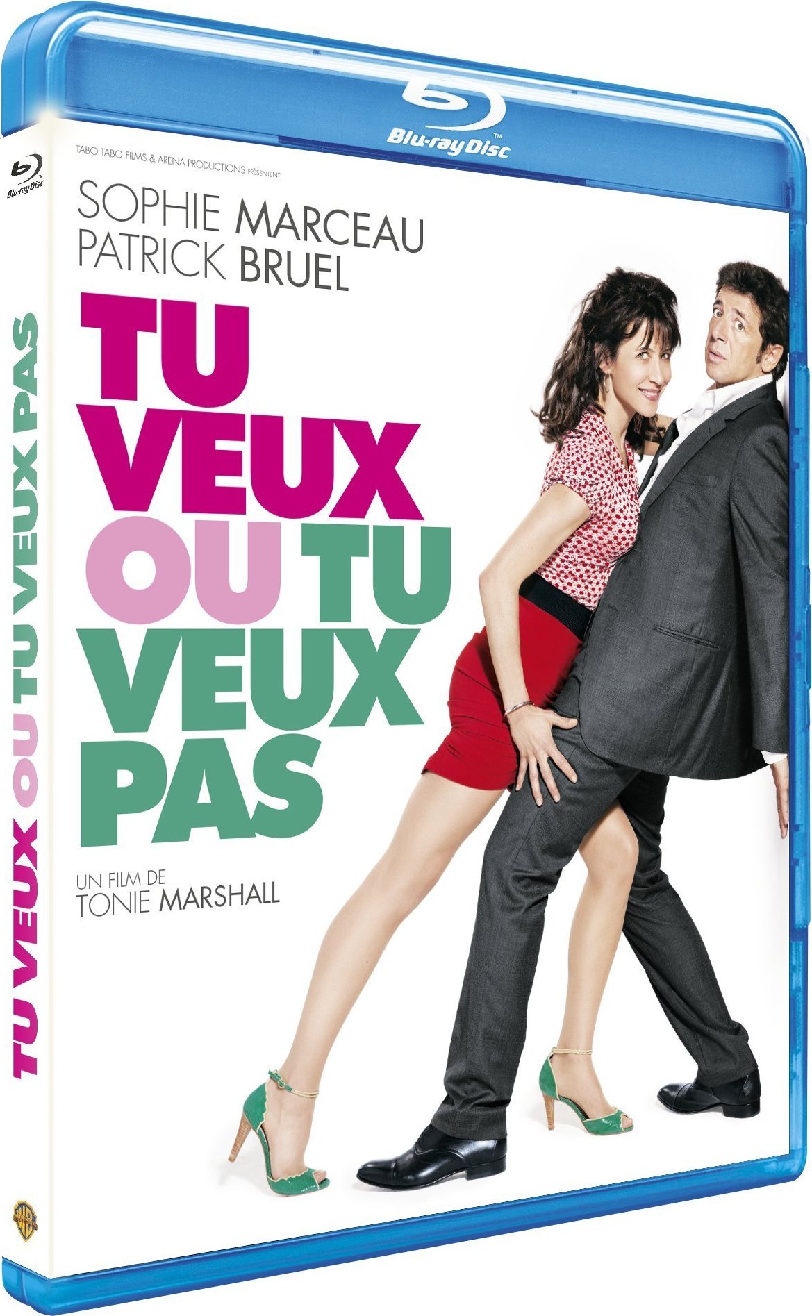 [性瘾者].Tu.veux.ou.tu.veux.pas.2014.BluRay.1080p.AVC.DTS-HD.MA.5.1-NoGroup     29.07G7 F% t# k1 c  D: W+ y-1.jpg