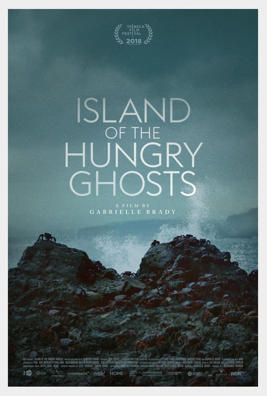 [饥饿鬼岛].Island.of.the.Hungry.Ghosts.2018.BluRay.1080p.MPEG-2.DD.5.1-TiMELESS    23.04G; k$ z9 _) {7 d; q5 G4 i-1.jpg