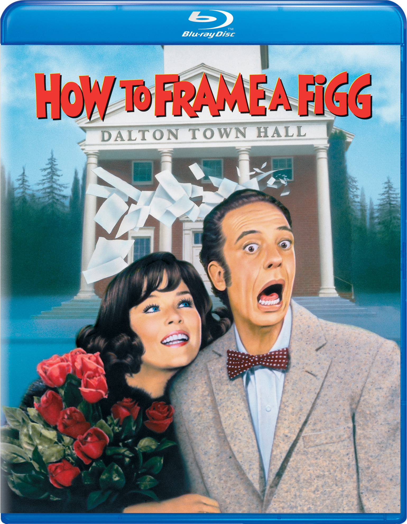 [会计陷阱].How.to.Frame.a.Figg.1971.BluRay.1080p.AVC.DTS-HD.MA.2.0-UNRELiABLE     27.91G" x/ D, j: C( w-1.jpg