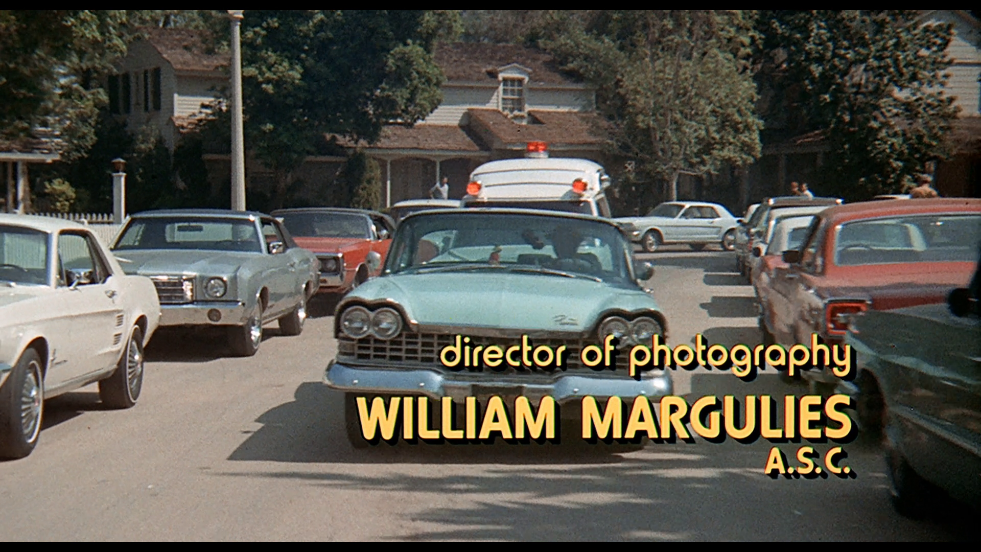 [会计陷阱].How.to.Frame.a.Figg.1971.BluRay.1080p.AVC.DTS-HD.MA.2.0-UNRELiABLE     27.91G" x/ D, j: C( w-5.png