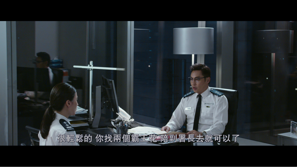 [不义之战].The.Fatal.Raid.2019.BluRay.1080p.AVC.TrueHD.5.1-DIY@3201    22.95G-4.png