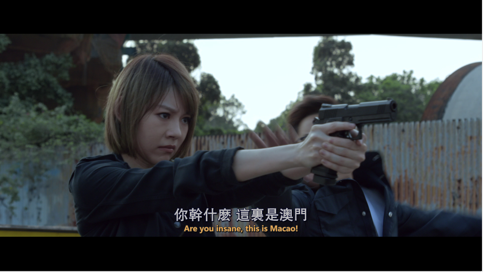 [不义之战].The.Fatal.Raid.2019.BluRay.1080p.AVC.TrueHD.5.1-DIY@3201    22.95G-5.png