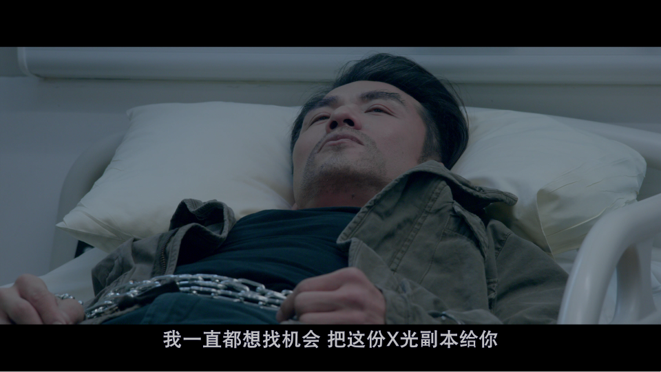 [不义之战].The.Fatal.Raid.2019.BluRay.1080p.AVC.TrueHD.5.1-DIY@3201    22.95G-6.png