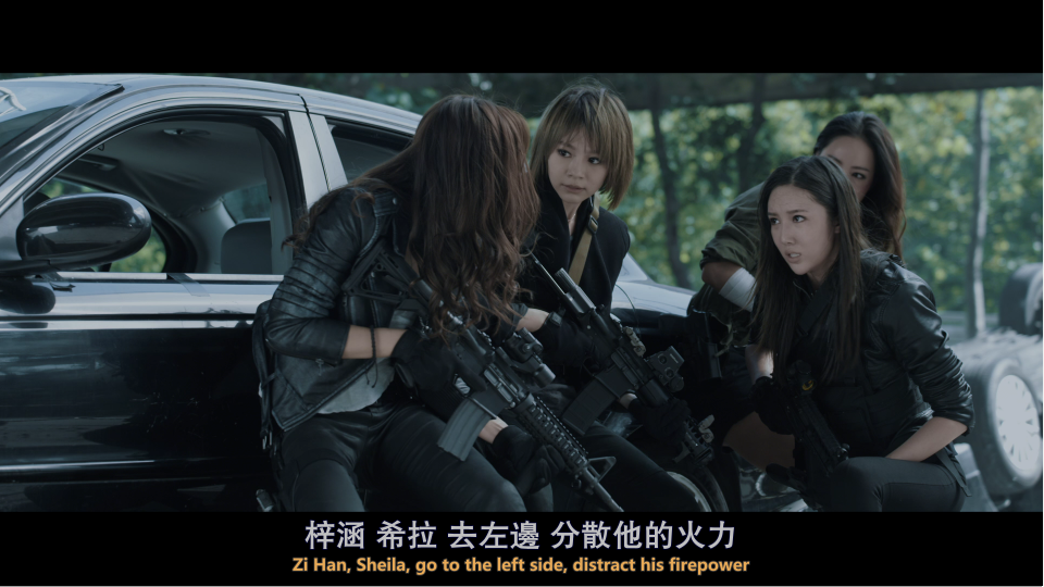 [不义之战].The.Fatal.Raid.2019.BluRay.1080p.AVC.TrueHD.5.1-DIY@3201    22.95G-9.png