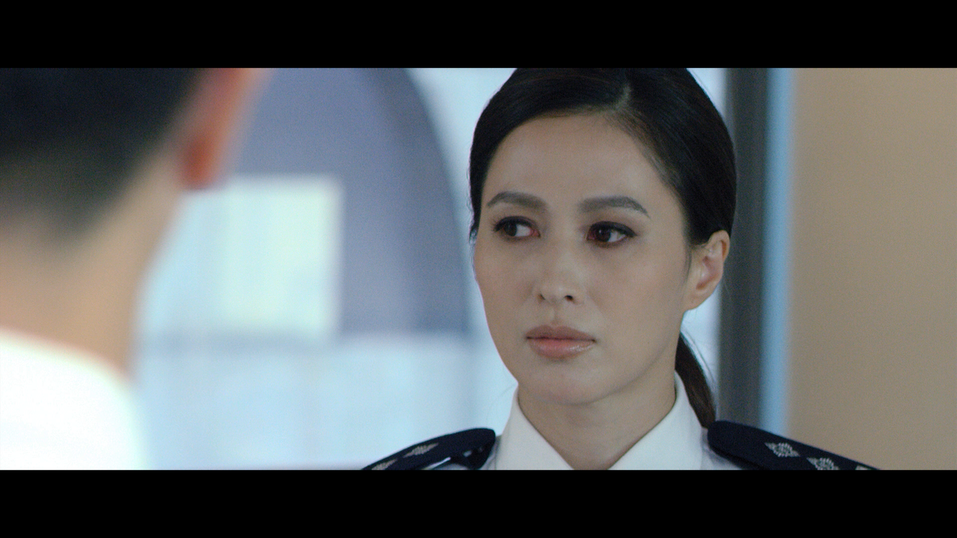 [不义之战].The.Fatal.Raid.2019.BluRay.1080p.AVC.TrueHD.5.1-DIY@3201    22.95G-16.png