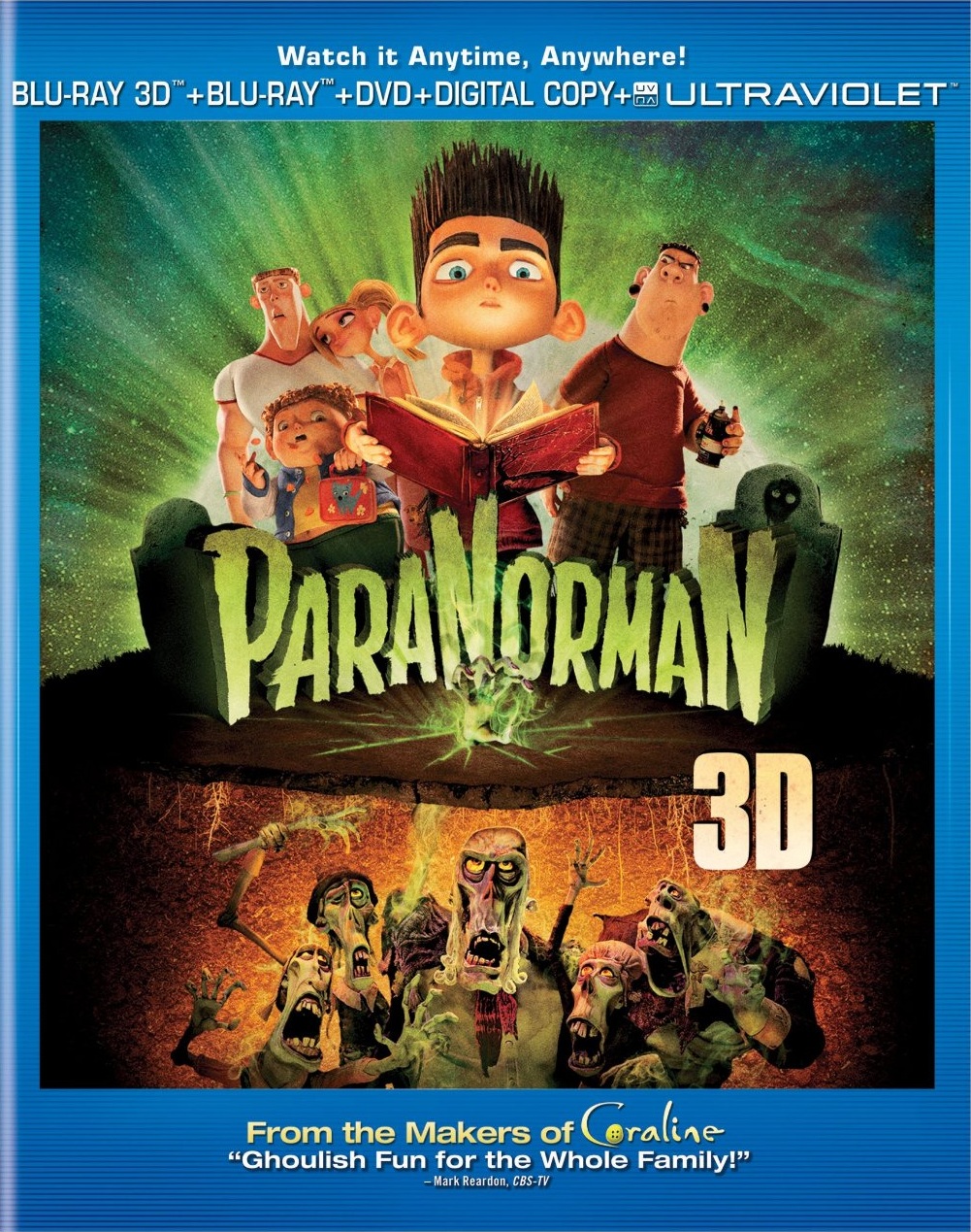 [通灵男孩诺曼].ParaNorman.2012.BluRay.1080p.AVC.DTS-HD.MA.5.1-ARiN     36.55G  z( n' G* w2 o6 z9 ^$ X-1.jpg