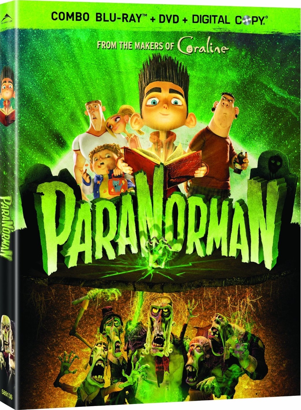 [通灵男孩诺曼].ParaNorman.2012.BluRay.1080p.AVC.DTS-HD.MA.5.1-ARiN     36.55G  z( n' G* w2 o6 z9 ^$ X-2.jpg