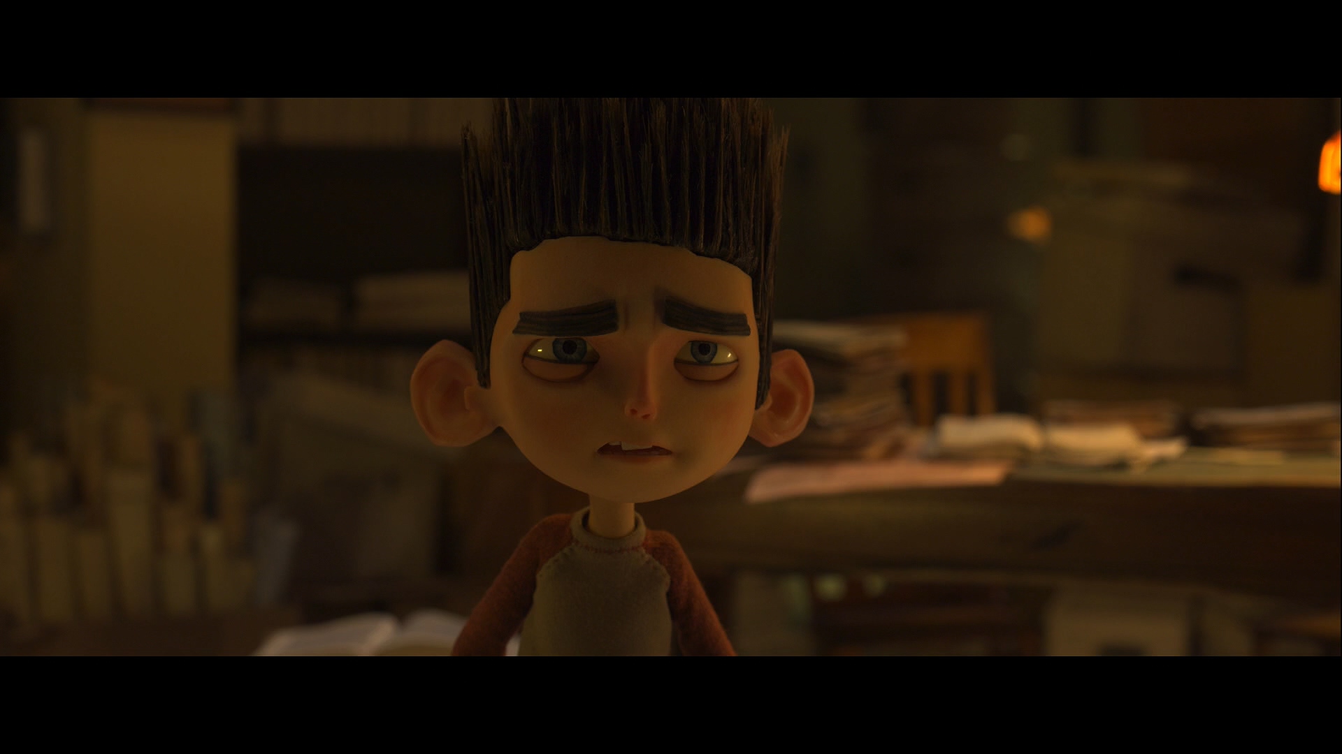 [通灵男孩诺曼].ParaNorman.2012.BluRay.1080p.AVC.DTS-HD.MA.5.1-ARiN     36.55G  z( n' G* w2 o6 z9 ^$ X-3.jpg