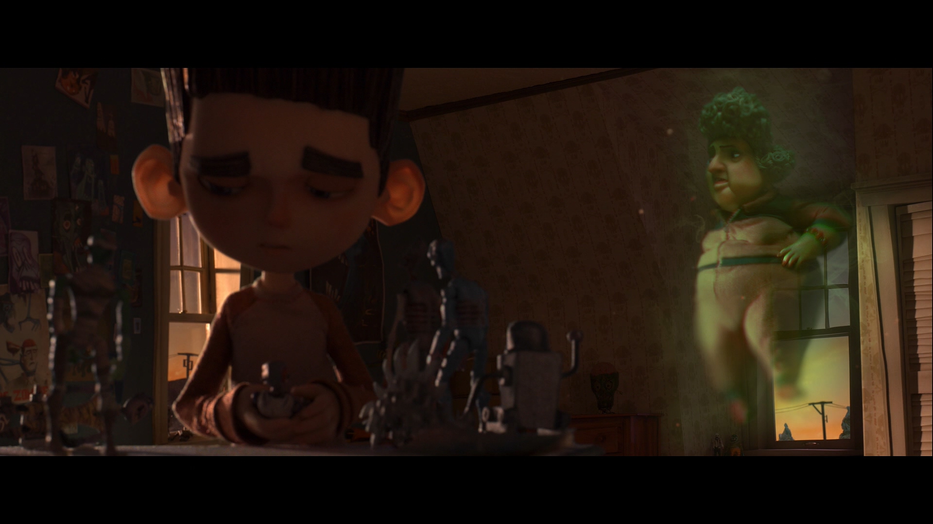 [通灵男孩诺曼].ParaNorman.2012.BluRay.1080p.AVC.DTS-HD.MA.5.1-ARiN     36.55G  z( n' G* w2 o6 z9 ^$ X-6.jpg