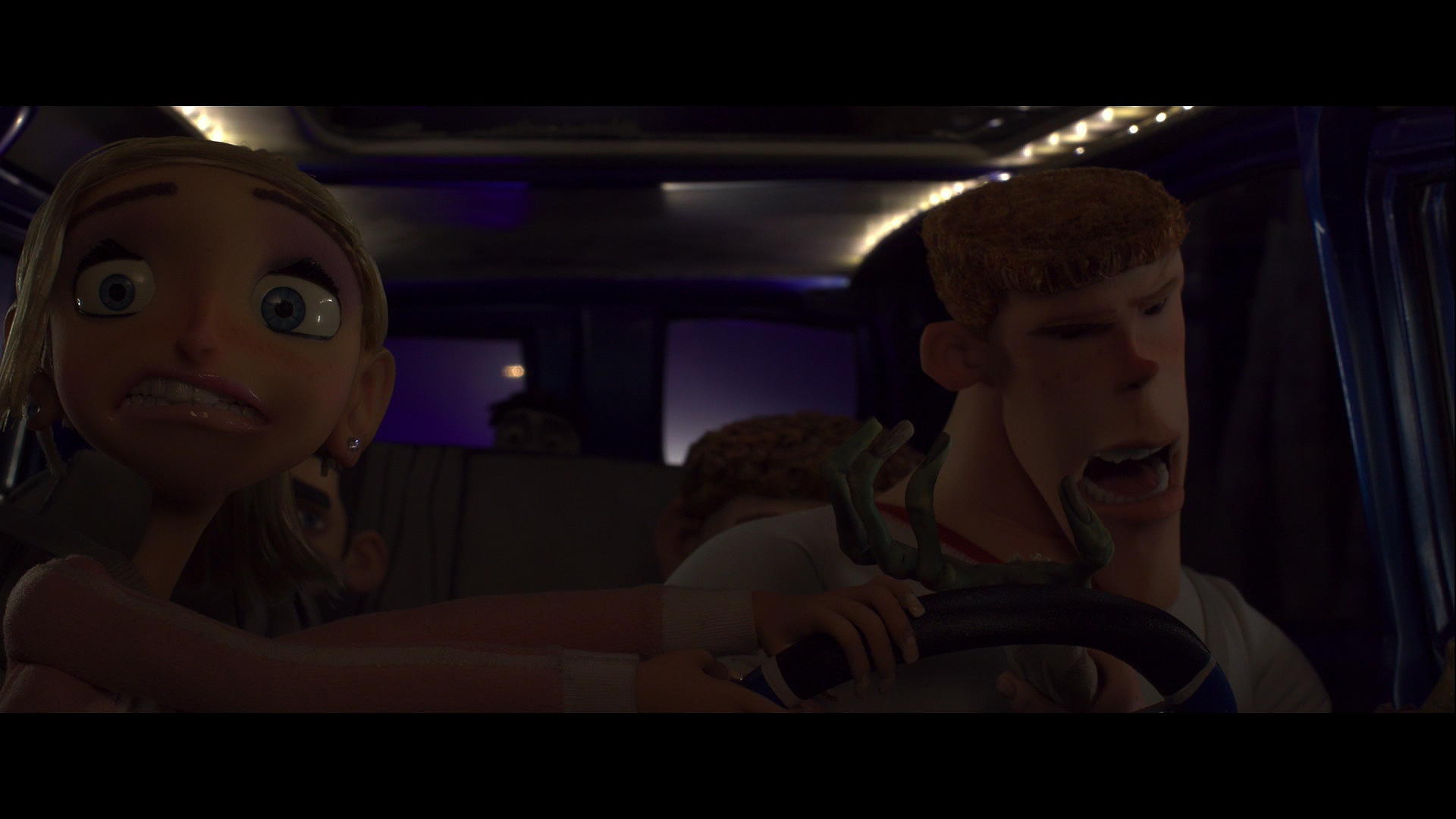 [通灵男孩诺曼].ParaNorman.2012.BluRay.1080p.AVC.DTS-HD.MA.5.1-ARiN     36.55G  z( n' G* w2 o6 z9 ^$ X-10.jpg