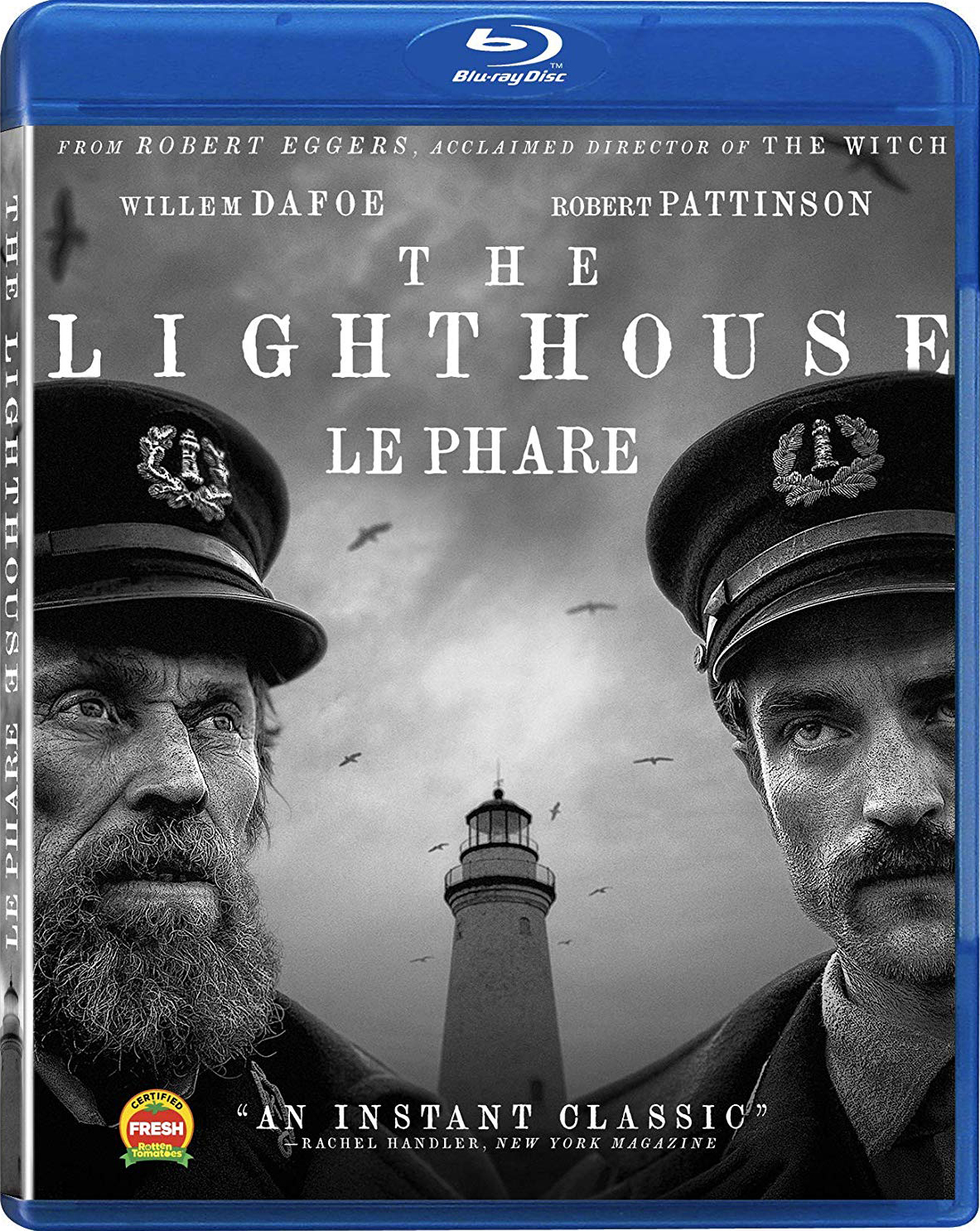 [灯塔].The.Lighthouse.2019.BluRay.1080p.AVC.DTS-HD.MA.5.1-LAZERS    44.95G  W$ x; N0 A. W, x, u! D" v-1.jpg