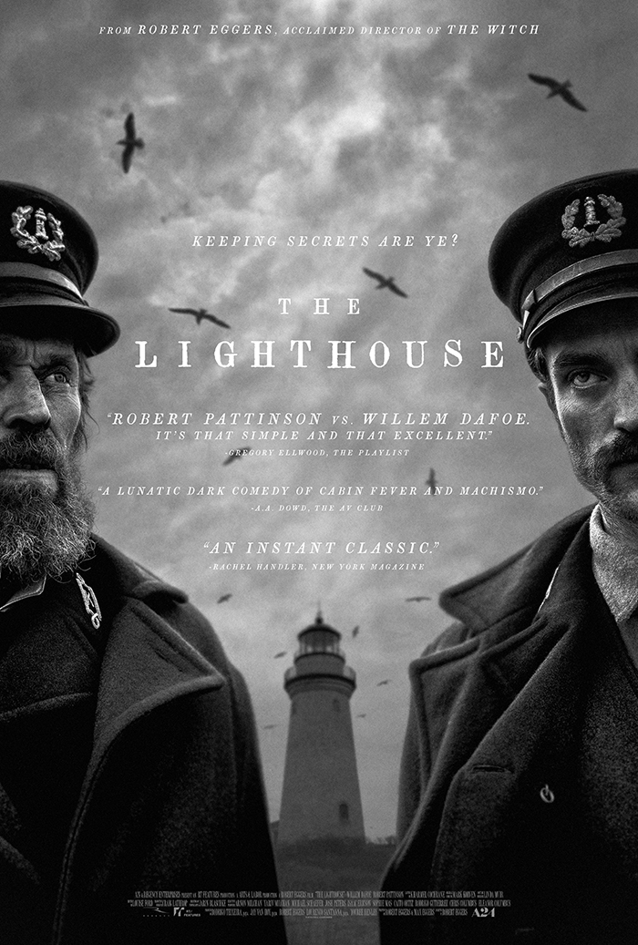 [灯塔].The.Lighthouse.2019.BluRay.1080p.AVC.DTS-HD.MA.5.1-LAZERS    44.95G  W$ x; N0 A. W, x, u! D" v-2.jpg