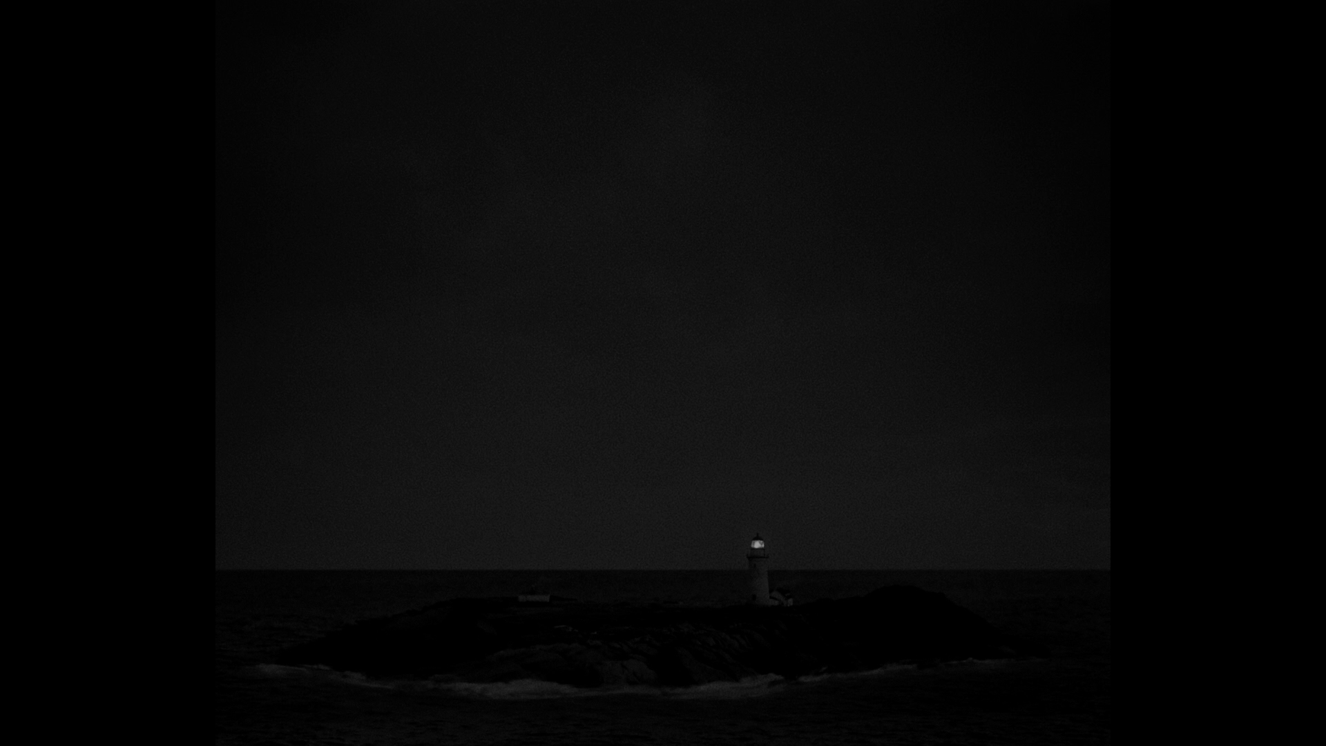 [灯塔].The.Lighthouse.2019.BluRay.1080p.AVC.DTS-HD.MA.5.1-LAZERS    44.95G  W$ x; N0 A. W, x, u! D" v-5.png