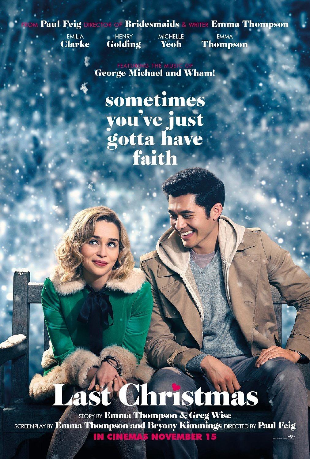 [去年圣诞].Last.Christmas.2019.TWN.BluRay.1080p.AVC.DTS-HD.MA.7.1-ORCA    41.88G-2.jpg