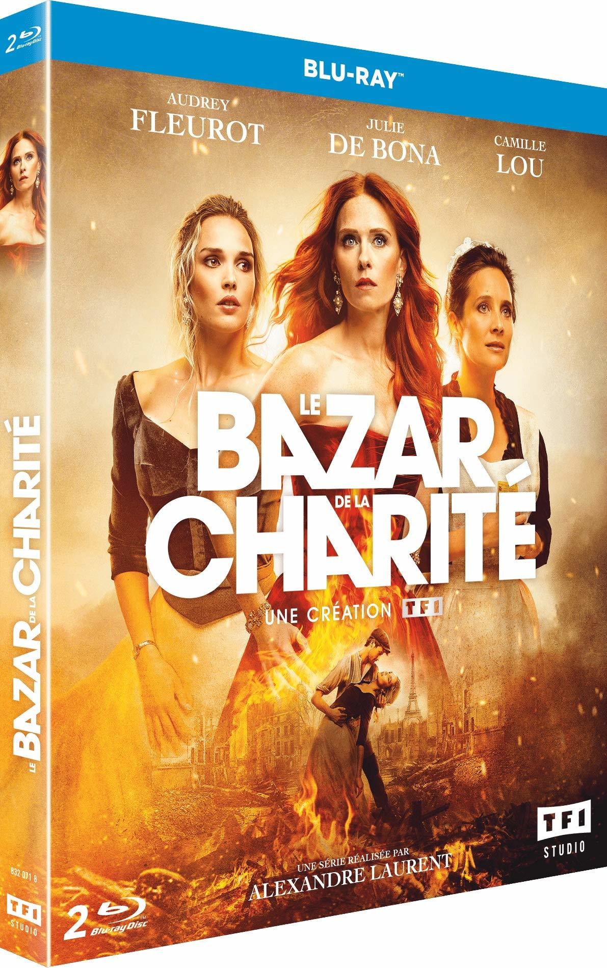 [慈善集市].Le.Bazar.de.la.Charité.S01D01.2019.FRE.BluRay.1080p.AVC.DTS-HD.MA.5.1-SbR     43.31G-1.jpg