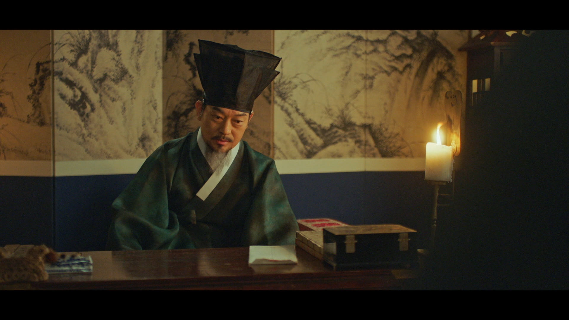 [百日的郎君].100.Days.My.Prince.S01D02.2018.KOR.BluRay.1080p.AVC.LPCM.2.0-HDAsia     31.66G-26.png