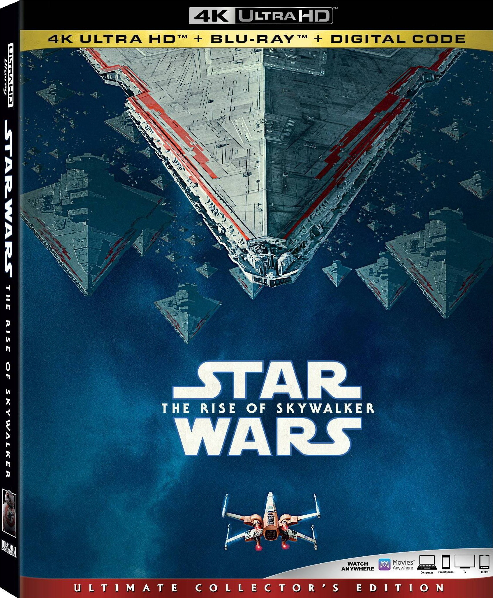 [星球大战9].Star.Wars.Episode.IX.The.Rise.of.Skywalker.2019.BluRay.1080p.AVC.DTS-HD.MA.7.1-nLiBRA     43.96G7 f6 V5 R+ \% y( w" H4 k-1.png