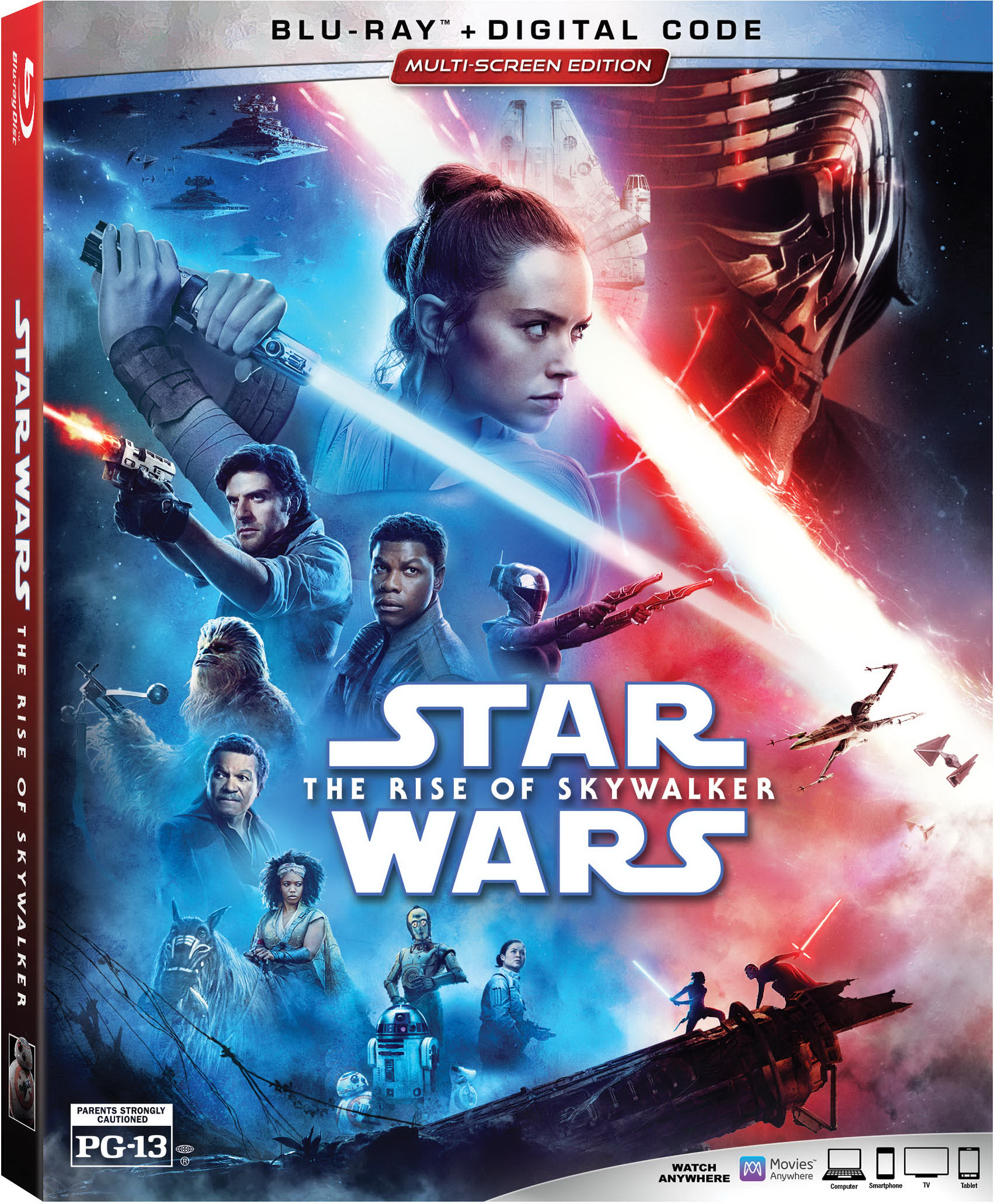 [星球大战9].Star.Wars.Episode.IX.The.Rise.of.Skywalker.2019.BluRay.1080p.AVC.DTS-HD.MA.7.1-nLiBRA     43.96G7 f6 V5 R+ \% y( w" H4 k-2.png