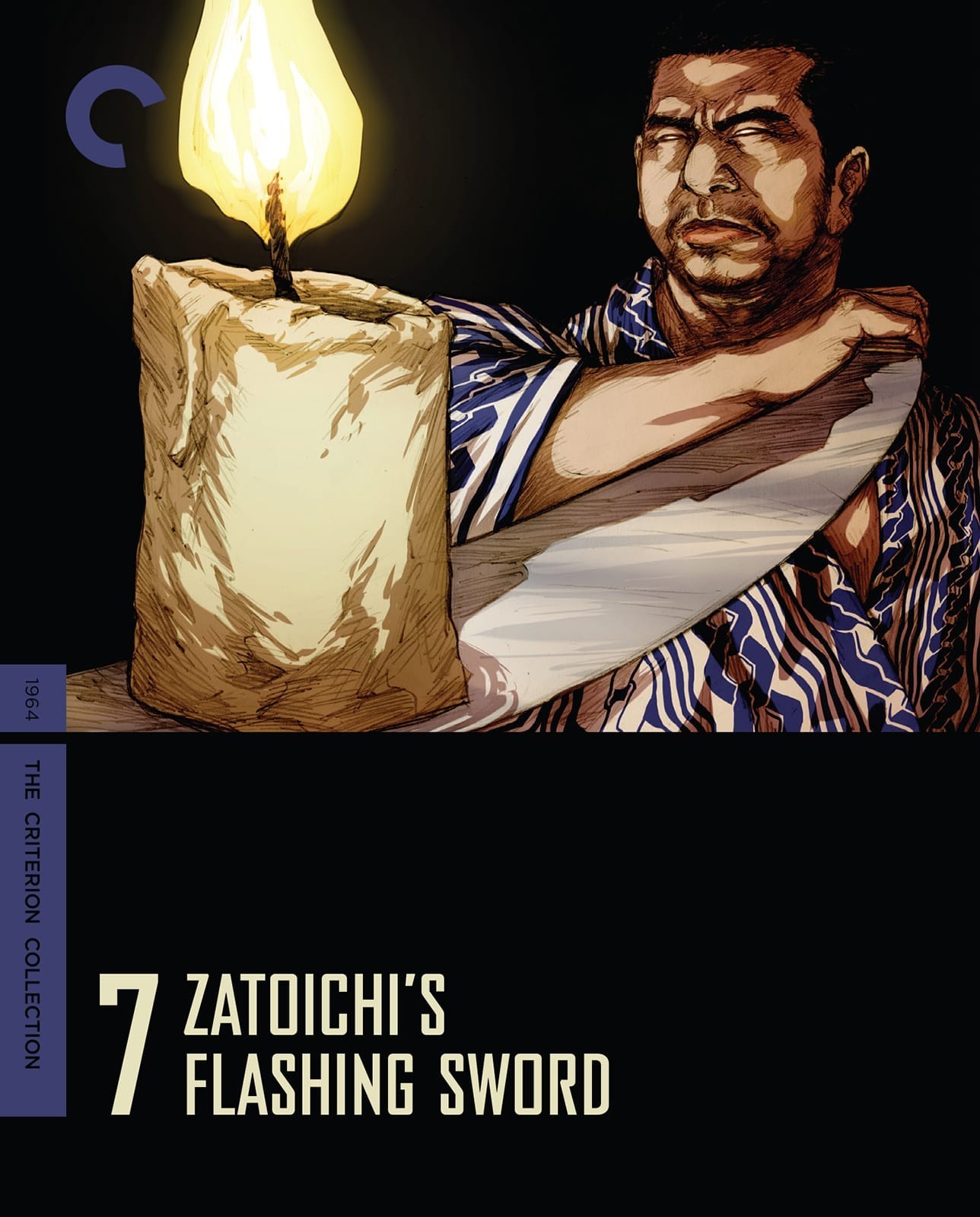 [座头市].Zatoichi.The.Blind.Swordsman.1962-1973.Disc3.CC.BluRay.1080p.AVC.LPCM.1.0-DIY@Ryu     43.65G7 R+ N+ r: u7 q4 W6 f$ ~: A-1.jpg