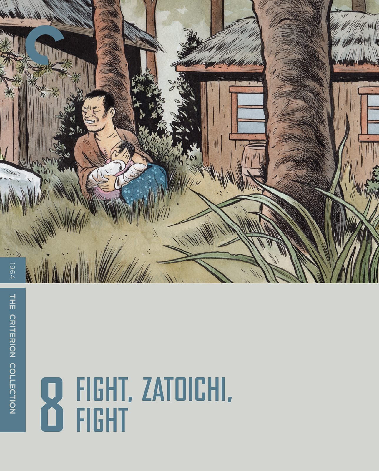 [座头市].Zatoichi.The.Blind.Swordsman.1962-1973.Disc3.CC.BluRay.1080p.AVC.LPCM.1.0-DIY@Ryu     43.65G7 R+ N+ r: u7 q4 W6 f$ ~: A-2.jpg