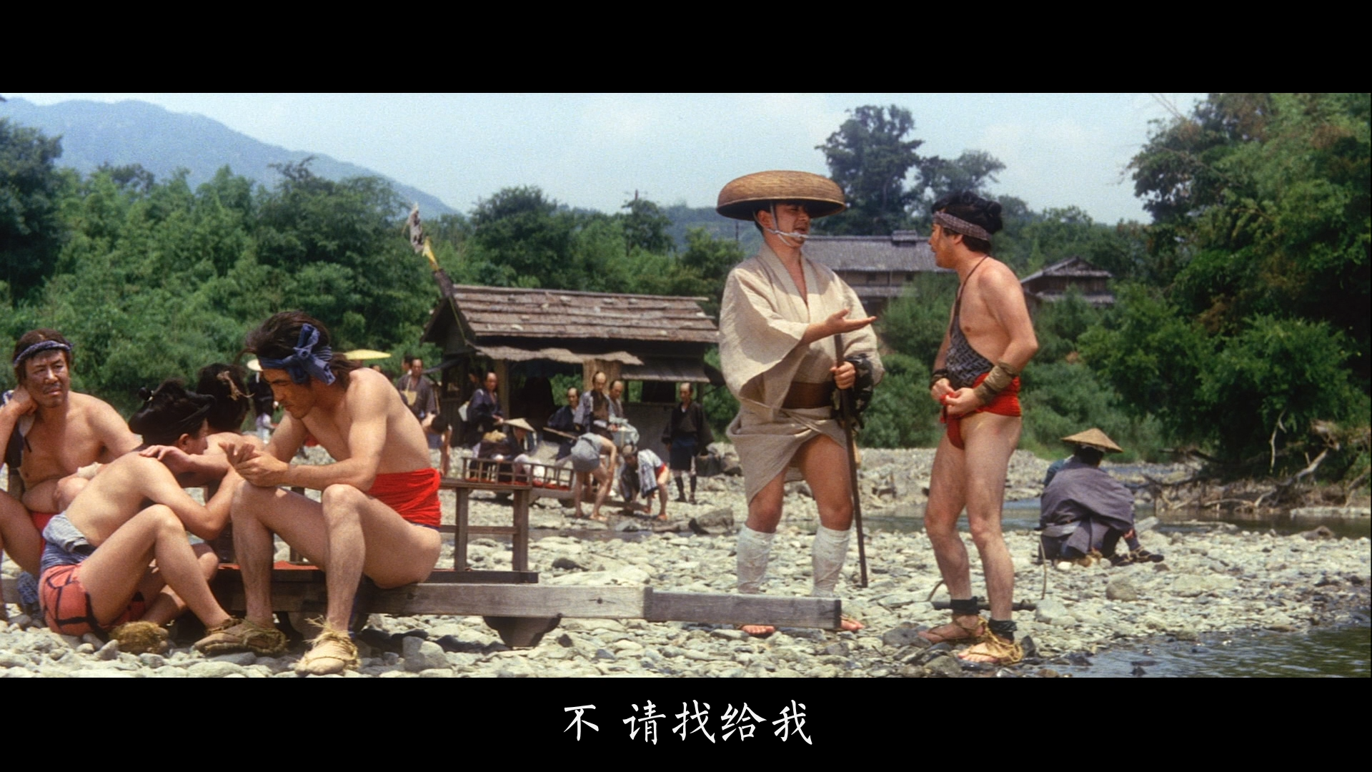 [座头市].Zatoichi.The.Blind.Swordsman.1962-1973.Disc3.CC.BluRay.1080p.AVC.LPCM.1.0-DIY@Ryu     43.65G7 R+ N+ r: u7 q4 W6 f$ ~: A-5.png