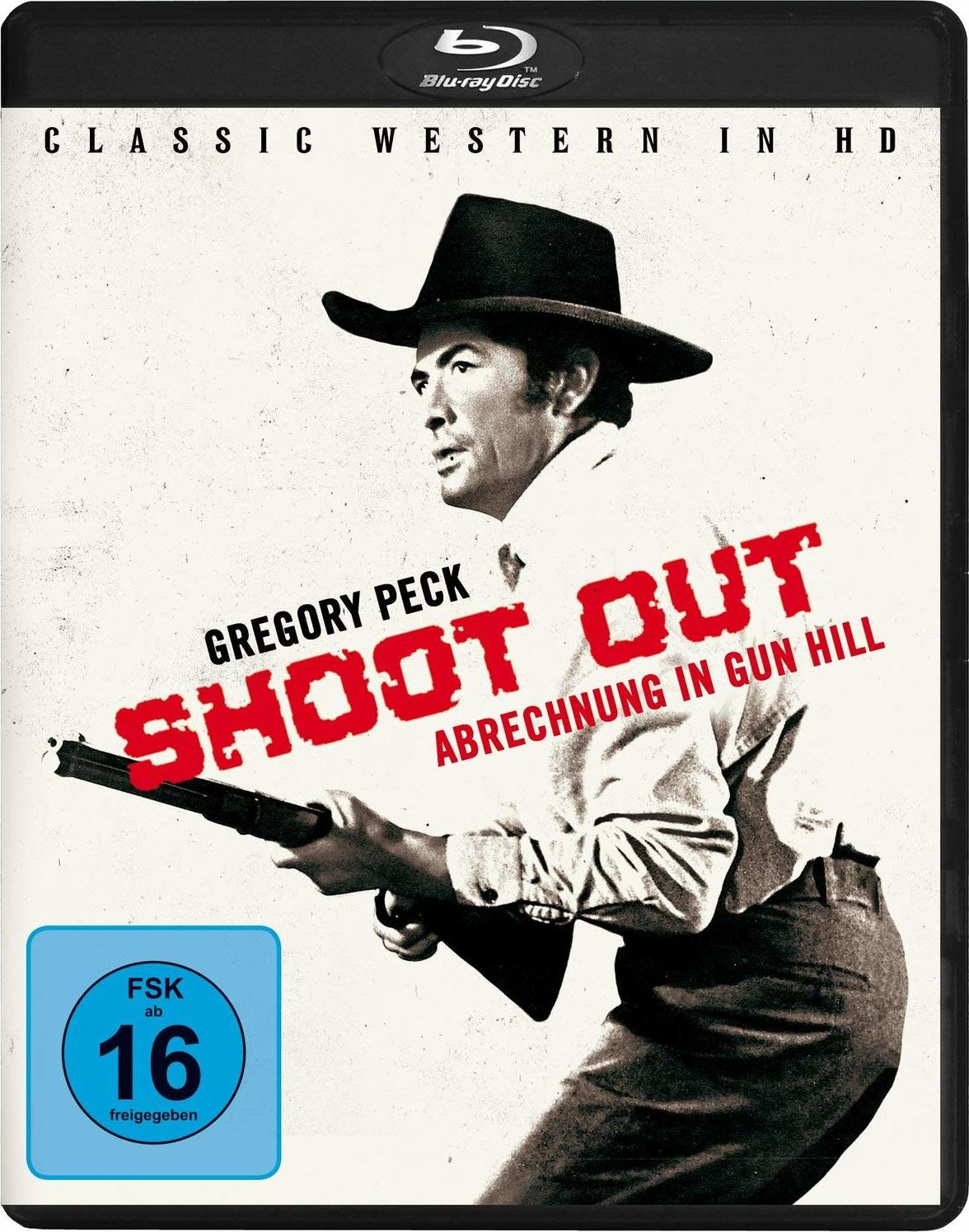 [危险情人].Shoot.Out.1971.GER.BluRay.1080p.AVC.DTS-HD.MA.2.0-iTWASNTME    44.22G; x  j: b5 s) q) S" ~7 A-1.jpg