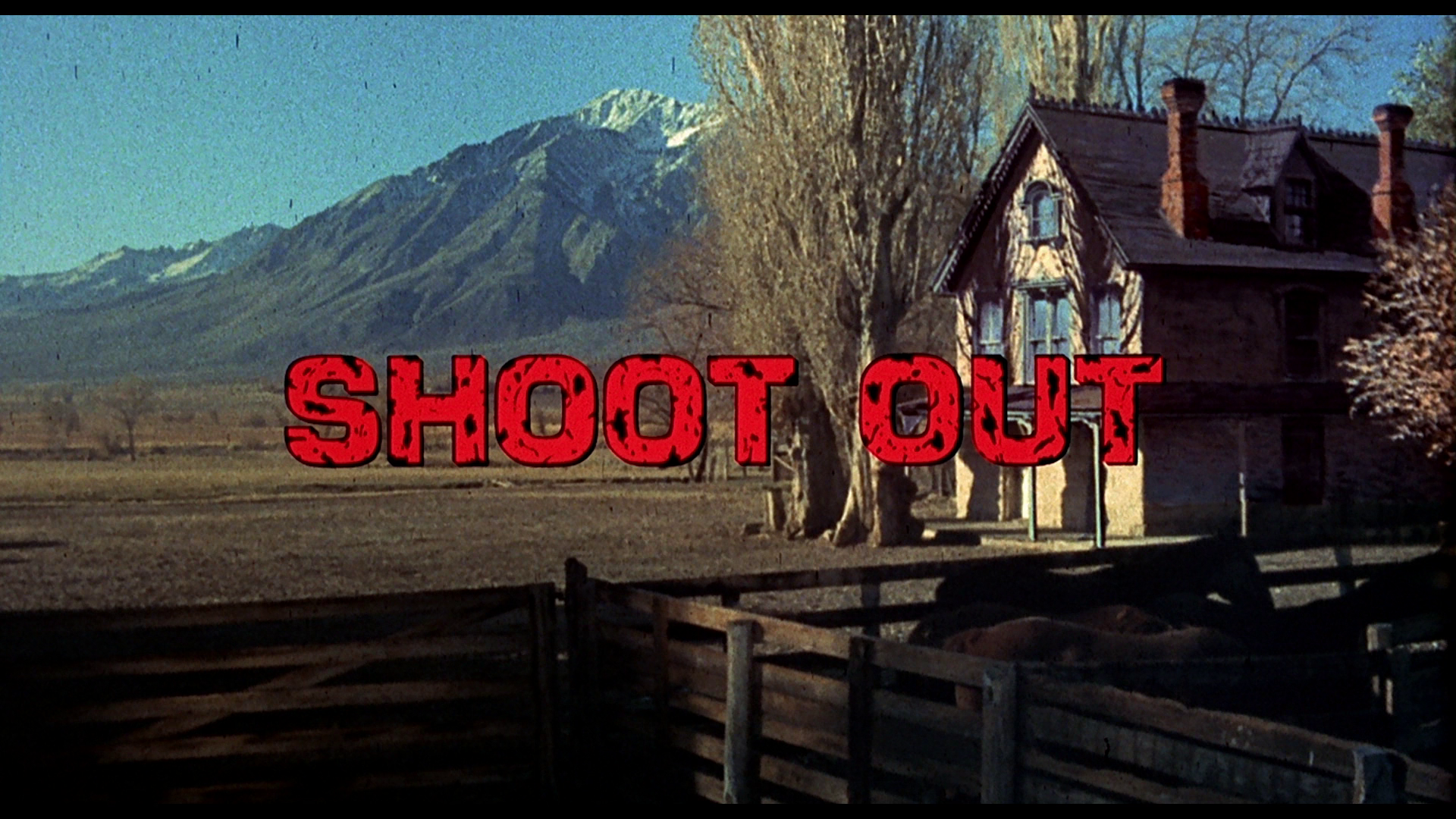 [危险情人].Shoot.Out.1971.GER.BluRay.1080p.AVC.DTS-HD.MA.2.0-iTWASNTME    44.22G; x  j: b5 s) q) S" ~7 A-3.png