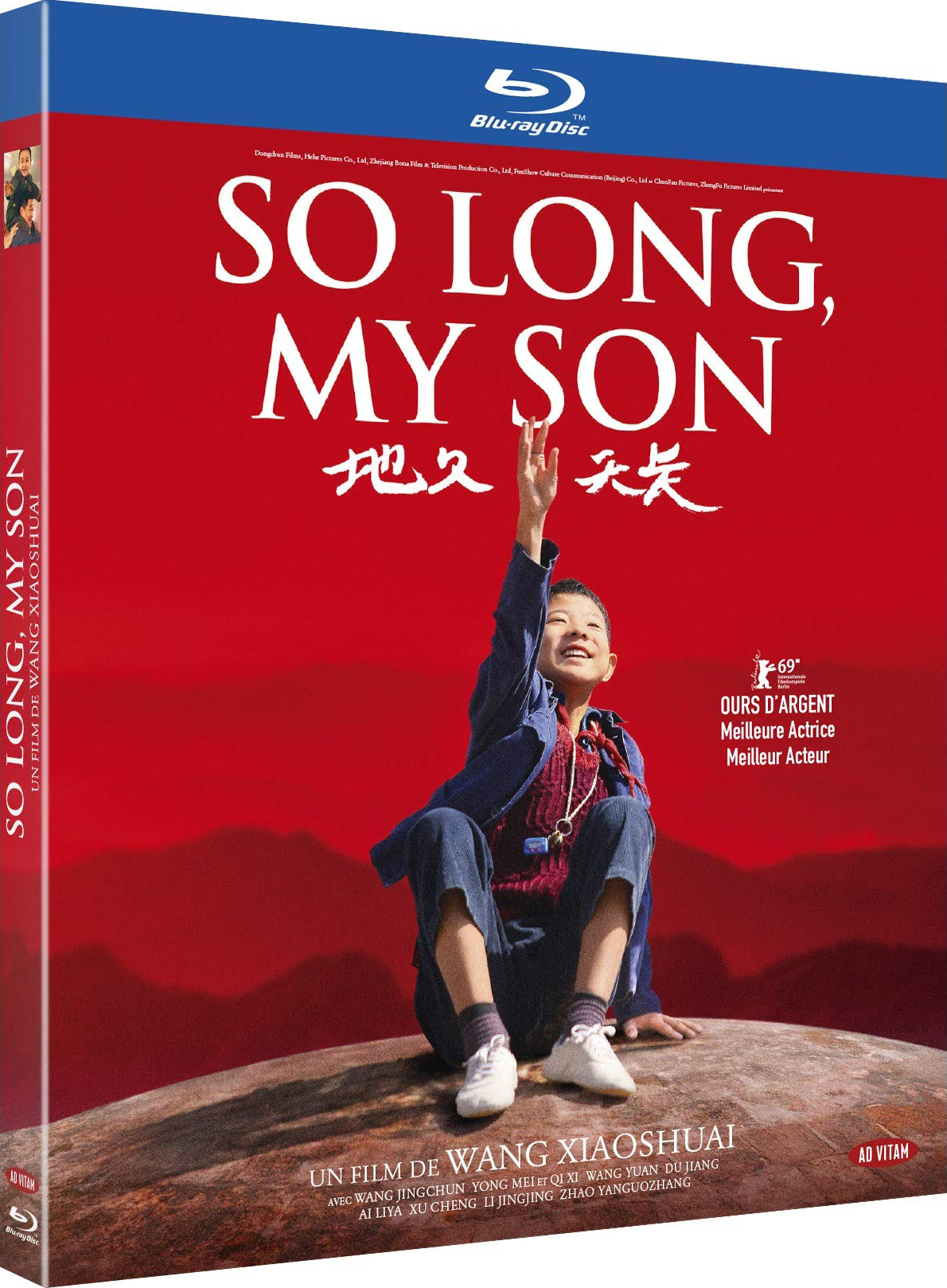 [地久天长].So.Long.My.Son.2019.FRA.BluRay.1080p.AVC.DTS-HD.MA.5.1-DIY@3201     45.73G-1.jpg