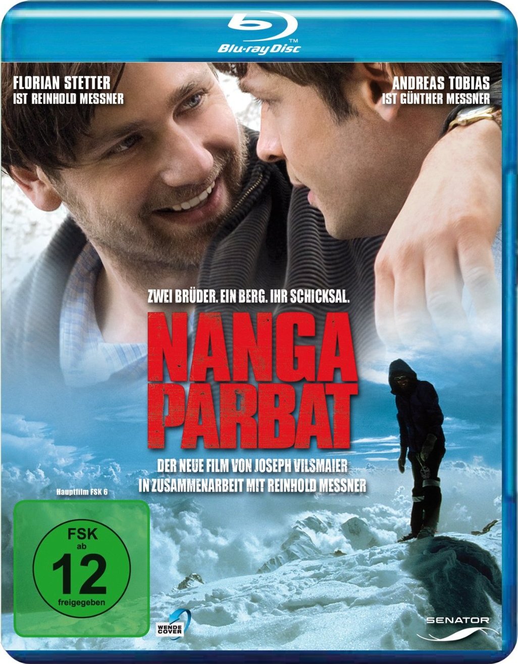 [南迦帕尔巴特峰].Nanga.Parbat.2010.Ger.BluRay.1080p.AVC.DTS-HD.MA.5.1-NoGroup     37.12G, ~/ Z) f, l! v5 ?9 Y-1.jpg