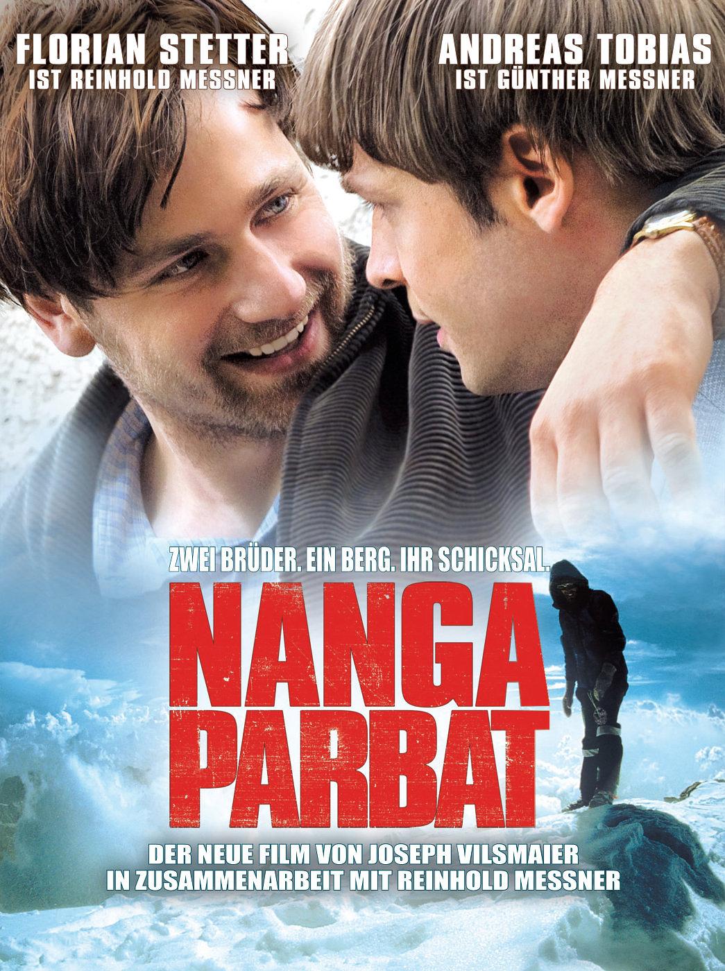 [南迦帕尔巴特峰].Nanga.Parbat.2010.Ger.BluRay.1080p.AVC.DTS-HD.MA.5.1-NoGroup     37.12G, ~/ Z) f, l! v5 ?9 Y-2.jpg