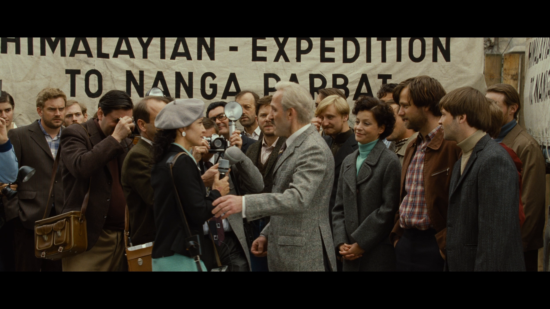 [南迦帕尔巴特峰].Nanga.Parbat.2010.Ger.BluRay.1080p.AVC.DTS-HD.MA.5.1-NoGroup     37.12G, ~/ Z) f, l! v5 ?9 Y-6.png