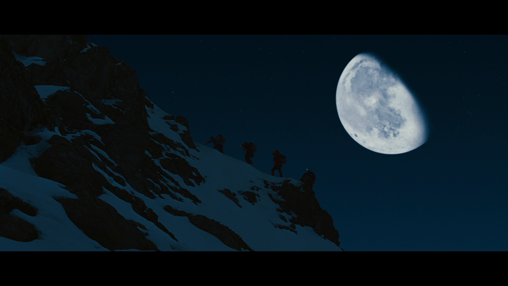 [南迦帕尔巴特峰].Nanga.Parbat.2010.Ger.BluRay.1080p.AVC.DTS-HD.MA.5.1-NoGroup     37.12G, ~/ Z) f, l! v5 ?9 Y-9.png