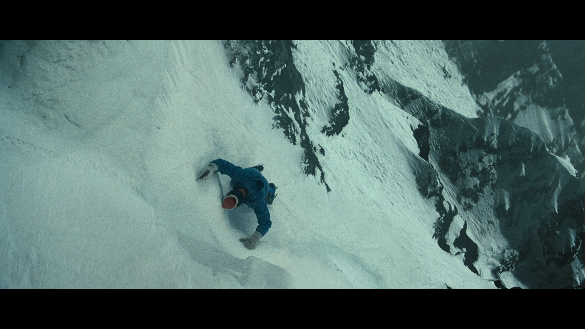 [南迦帕尔巴特峰].Nanga.Parbat.2010.Ger.BluRay.1080p.AVC.DTS-HD.MA.5.1-NoGroup     37.12G, ~/ Z) f, l! v5 ?9 Y-11.png