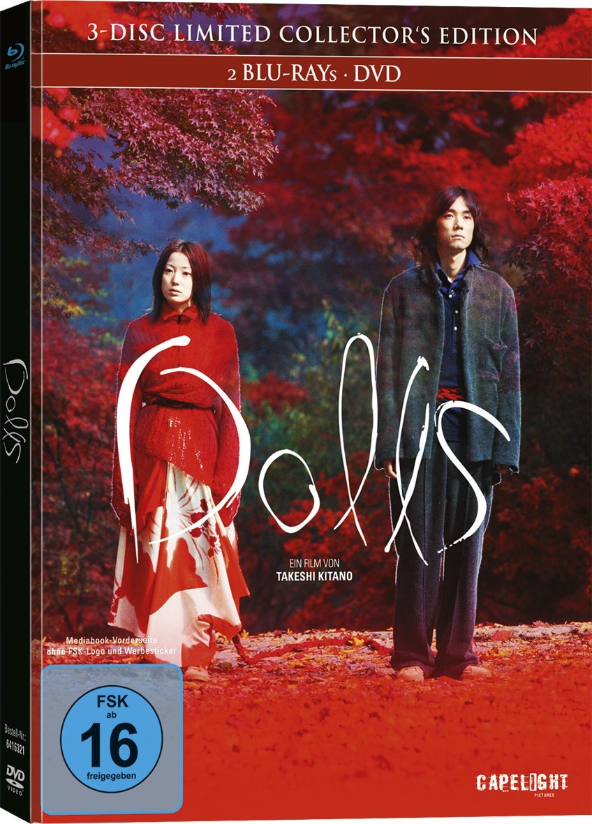 [玩偶].Dolls.2002.BluRay.1080p.AVC.DTS-HD.MA.5.1-COASTER     39.27G-1.jpg