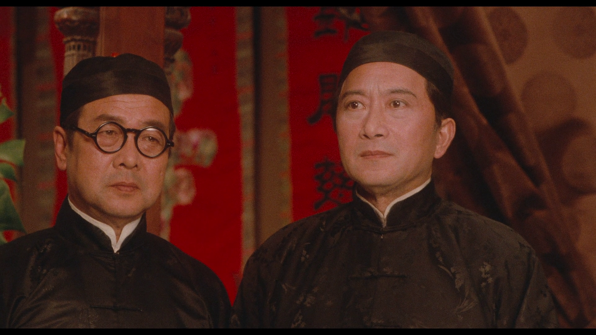 [一盘没有下完的棋].The.Go.Masters.1982.JPN.BluRay.1080p.AVC.LPCM.2.0@jiulinxiri     42.4G-8.png