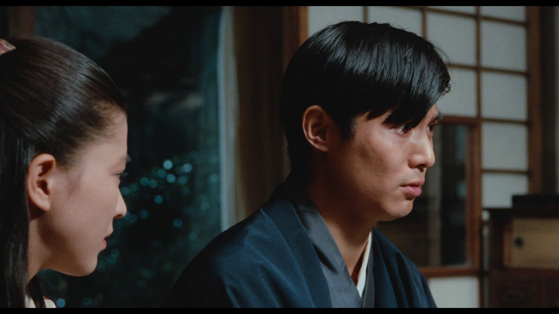 [一盘没有下完的棋].The.Go.Masters.1982.JPN.BluRay.1080p.AVC.LPCM.2.0@jiulinxiri     42.4G-16.png