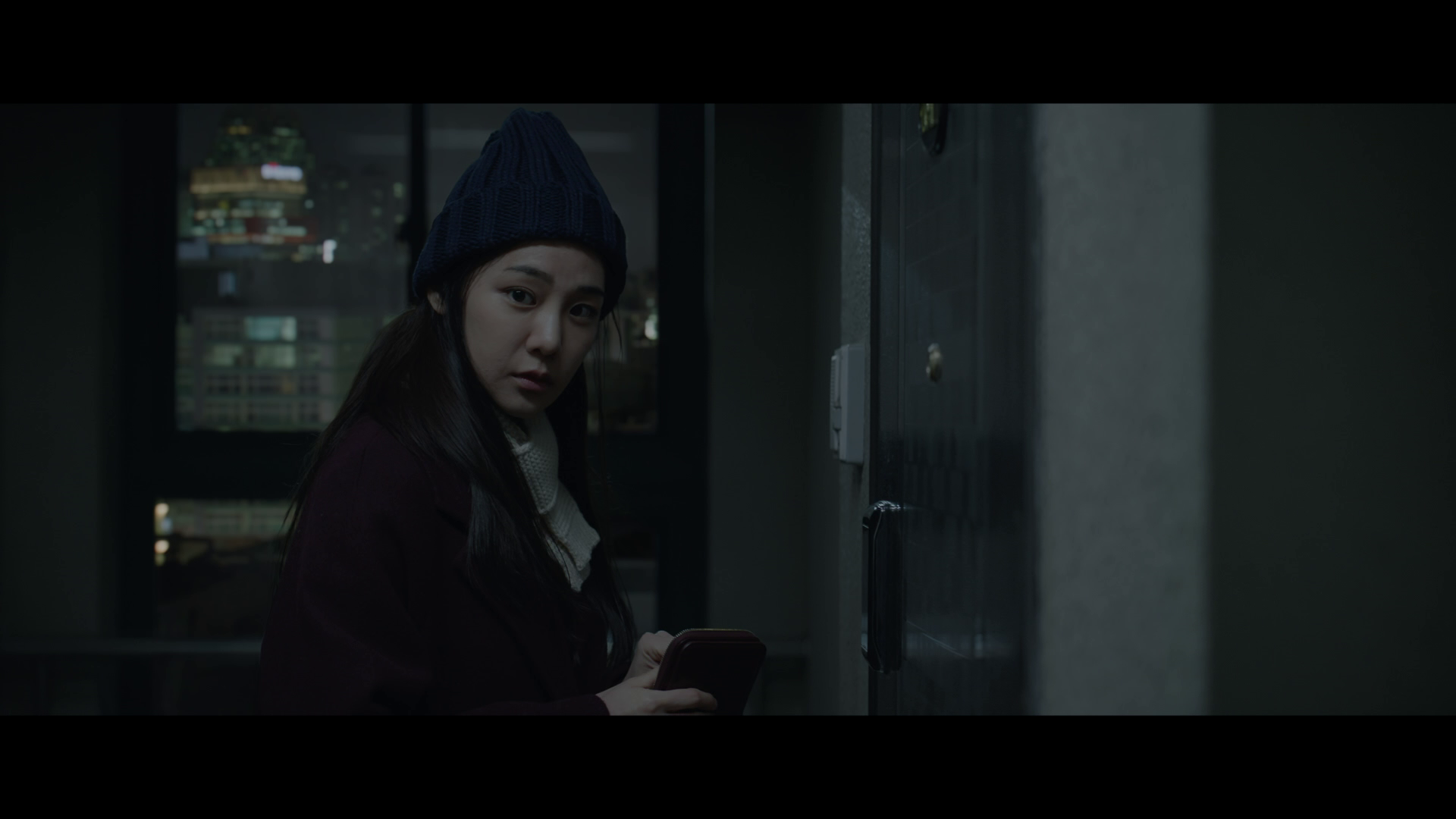 [门锁].Door.Lock.2018.BluRay.1080p.AVC.DTS-HD.MA.5.1-ARiN     26.49G- A" R  T0 }2 f-7.png