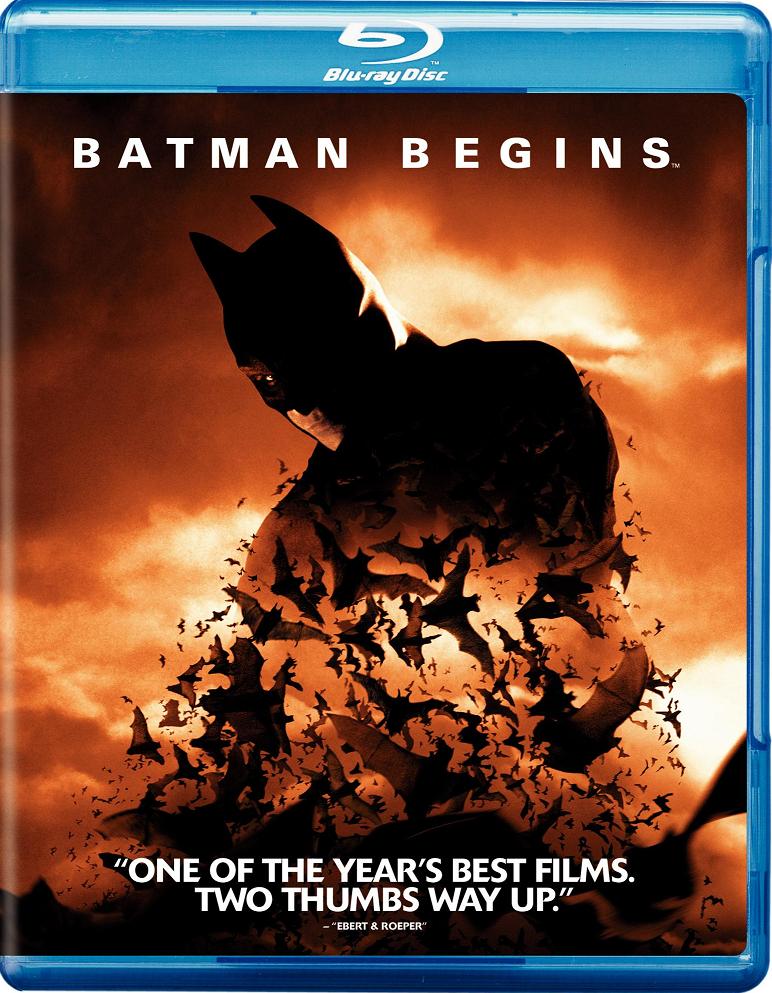 [蝙蝠侠前传1].Batman.Begins.2005.CEE.BluRay.1080p.AVC.DTS-HD.MA.5.1-TAiCHi     38.8G* ^1 O$ L* X7 }$ T2 w6 B$ j-4.jpg