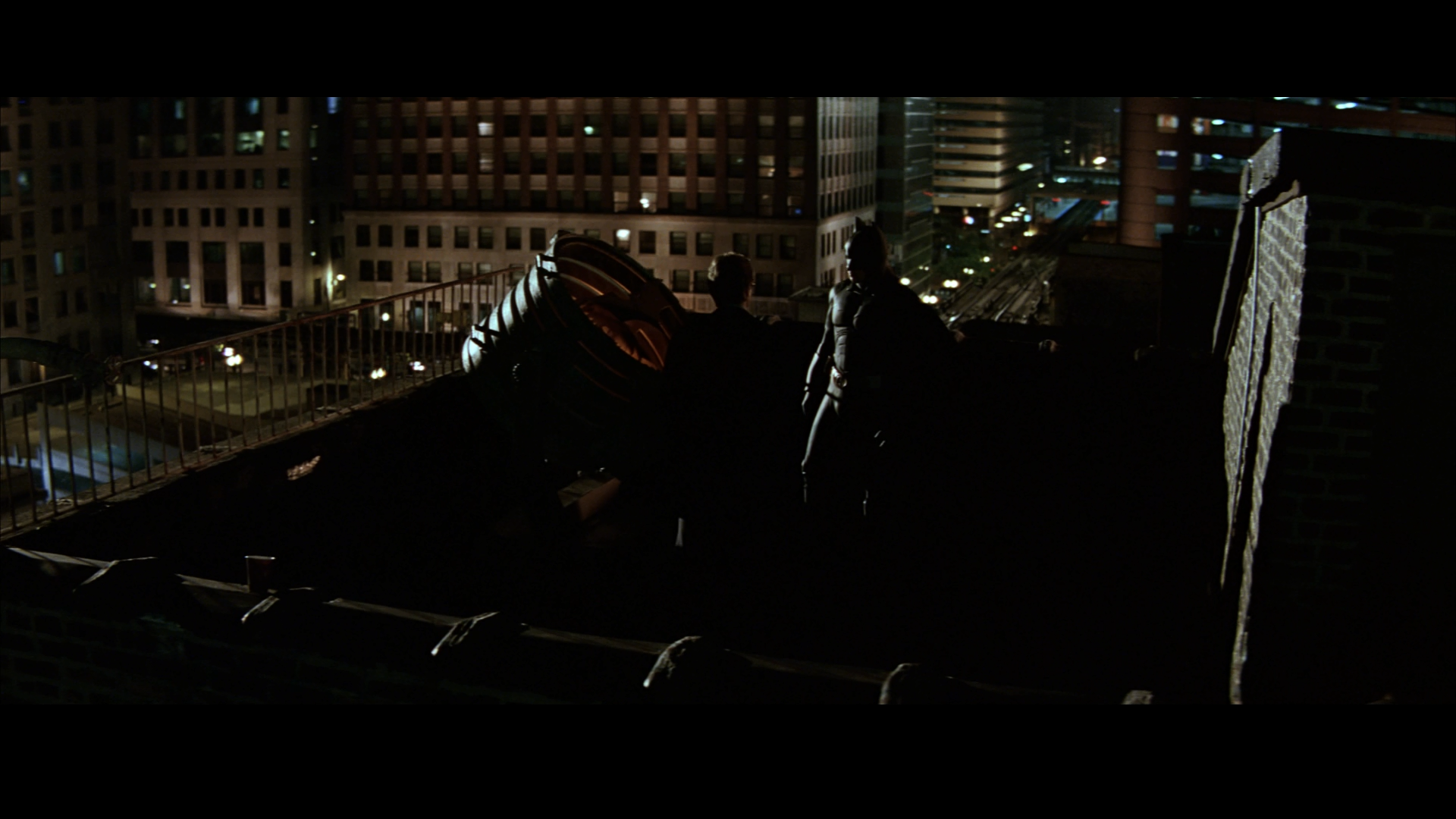 [蝙蝠侠前传1].Batman.Begins.2005.CEE.BluRay.1080p.AVC.DTS-HD.MA.5.1-TAiCHi     38.8G* ^1 O$ L* X7 }$ T2 w6 B$ j-17.png