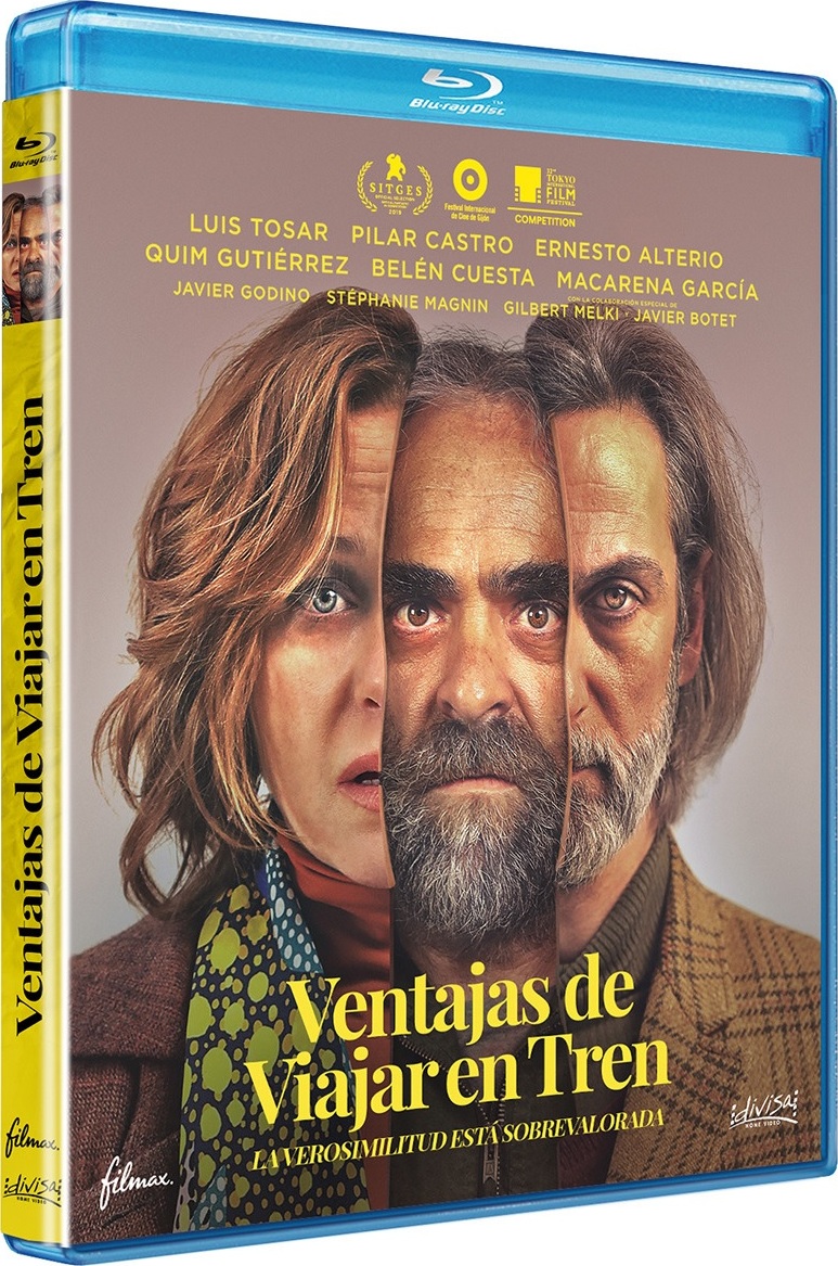 [坐火车旅行].Ventajas.de.viajar.en.tren.2019.BluRay.1080p.AVC.DTS-HD.MA.5.1-951     21.2G# f0 t7 V3 `5 c$ ]. M9 k9 @-1.jpg