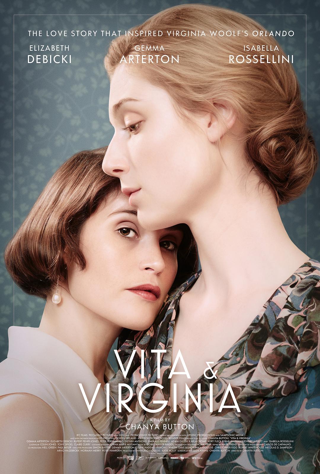 [薇塔与弗吉尼亚].Vita.and.Virginia.2018.BluRay.1080p.AVC.DTS-HD.MA.5.1-DIY@TTG      36.92G: f- z  z9 L( E3 [-2.jpg